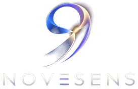 NOVESENS