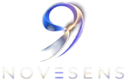 NOVESENS